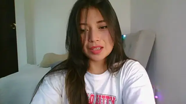 katherodriguezx online show from 03-09-26, 09:08