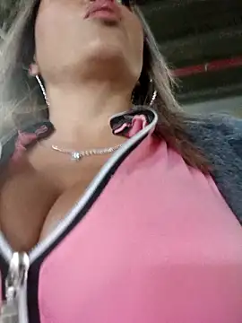 Afroditecash online show from 11-14-25, 05:55