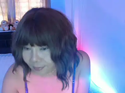 Yaziya LV online show from 02-15-25, 08:11