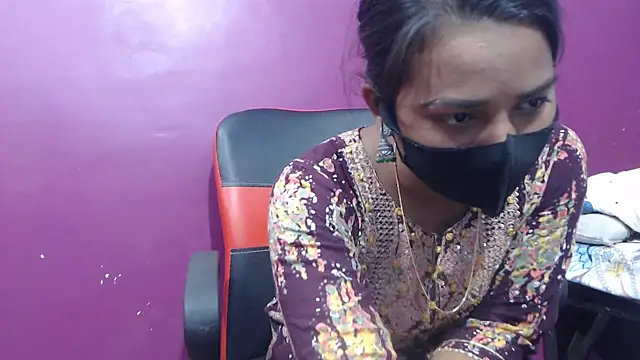 wildbabes online show from 12-02-24, 03:14