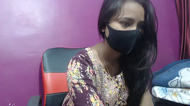 wildbabes online show from 12-03-24, 12:38