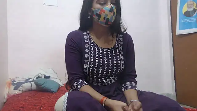 wildbabes online show from 12-27-24, 04:21