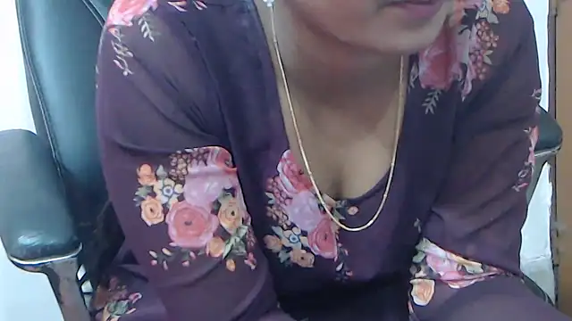 wildbabes online show from 01-24-25, 06:25