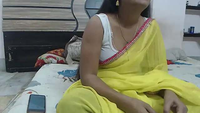 wildbabes online show from 11-20-25, 04:51