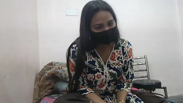 wildbabes online show from 12-17-25, 05:52