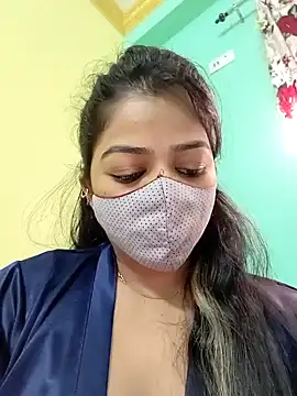 Monalisa Singh online show from 12-03-24, 06:37