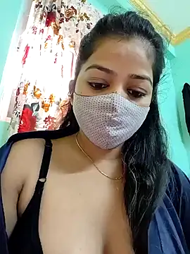 Monalisa Singh online show from 12-04-24, 07:17