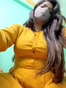 Monalisa Singh online show from 12-05-24, 05:06