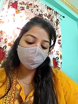 Monalisa Singh online show from 12-06-24, 07:32