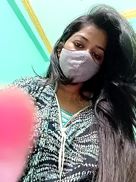 Monalisa Singh online show from 12-07-24, 06:15