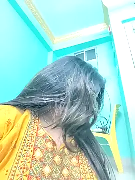 Monalisa Singh online show from 12-08-24, 04:50