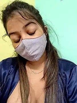 Monalisa Singh online show from 12-09-24, 08:33