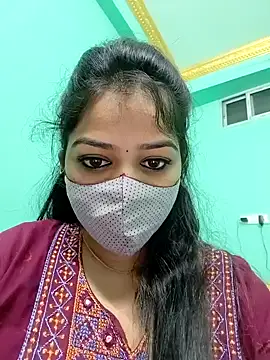 Monalisa Singh online show from 12-09-24, 04:58