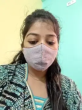 Monalisa Singh online show from 12-10-24, 06:11