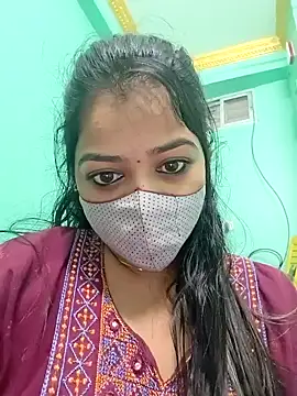 Monalisa Singh online show from 12-11-24, 02:11