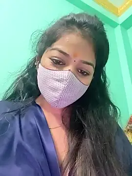 Monalisa Singh online show from 12-12-24, 05:37