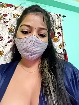 Monalisa Singh online show from 12-16-24, 01:54