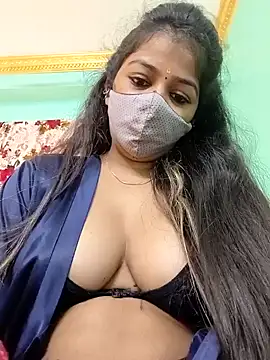 Monalisa Singh online show from 12-17-24, 06:24