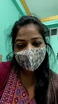 Monalisa Singh online show from 12-26-24, 06:12