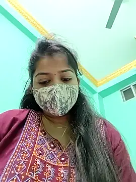 Monalisa Singh online show from 12-30-24, 06:05