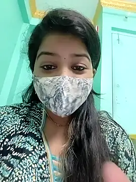 Monalisa Singh online show from 12-31-24, 02:03