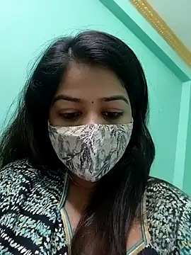 Monalisa Singh online show from 01-02-25, 05:18