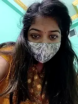 Monalisa Singh online show from 01-03-25, 05:31