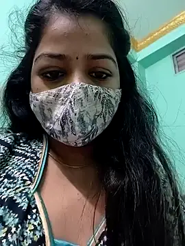 Monalisa Singh online show from 01-04-25, 11:54