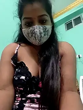 Monalisa Singh online show from 01-08-25, 05:26