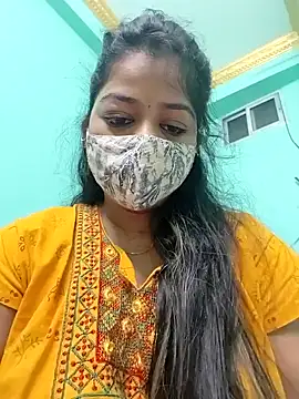 Monalisa Singh online show from 01-09-25, 05:22