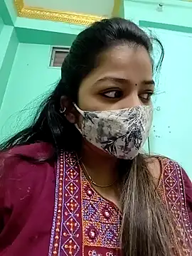 Monalisa Singh online show from 01-10-25, 06:31