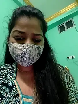 Monalisa Singh online show from 01-11-25, 06:12