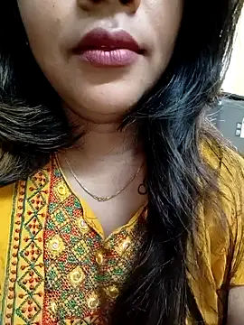 Monalisa Singh online show from 01-17-25, 03:12