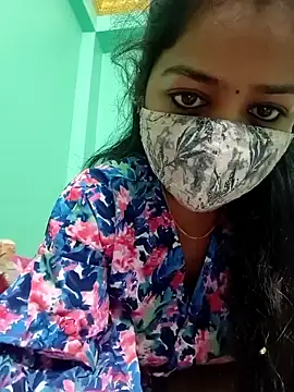 Monalisa Singh online show from 01-21-25, 02:05