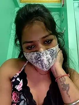 Monalisa Singh online show from 01-24-25, 07:30