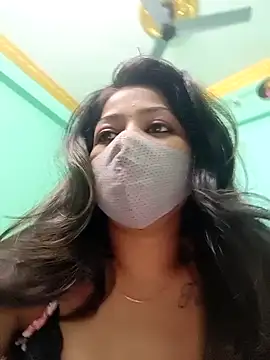 Monalisa Singh online show from 01-27-25, 05:26