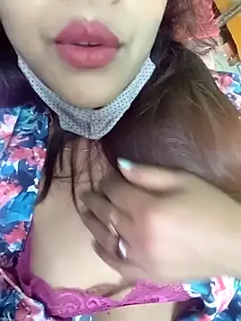 Monalisa Singh online show from 01-30-25, 06:21