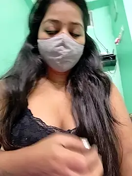 Monalisa Singh online show from 02-04-25, 05:34