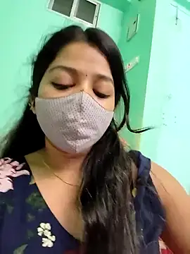 Monalisa Singh online show from 02-06-25, 06:56