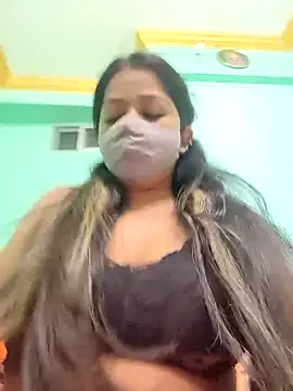 Monalisa Singh online show from 02-09-25, 06:05