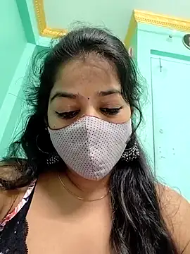 Monalisa Singh online show from 02-11-25, 05:29