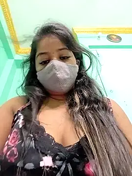 Monalisa Singh online show from 02-12-25, 06:19