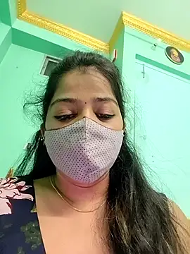 Monalisa Singh online show from 02-14-25, 05:25