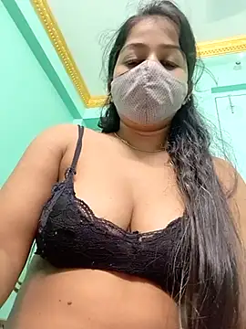 Monalisa Singh online show from 02-23-25, 05:07