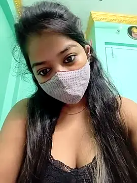 Monalisa Singh online show from 02-27-25, 11:41