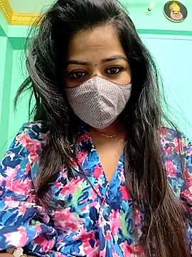 Monalisa Singh online show from 03-04-25, 11:29