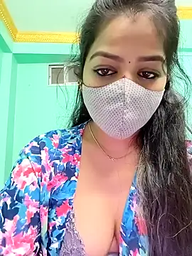 Monalisa Singh online show from 03-05-25, 11:17