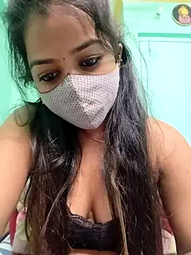 Monalisa Singh online show from 03-06-25, 05:33