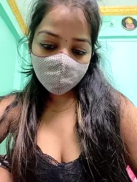 Monalisa Singh online show from 03-07-25, 10:02