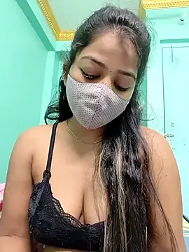 Monalisa Singh online show from 03-09-25, 03:05